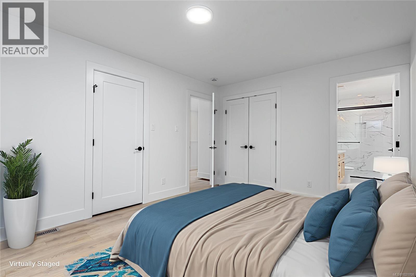 A 1044 Lazo Rd, Comox