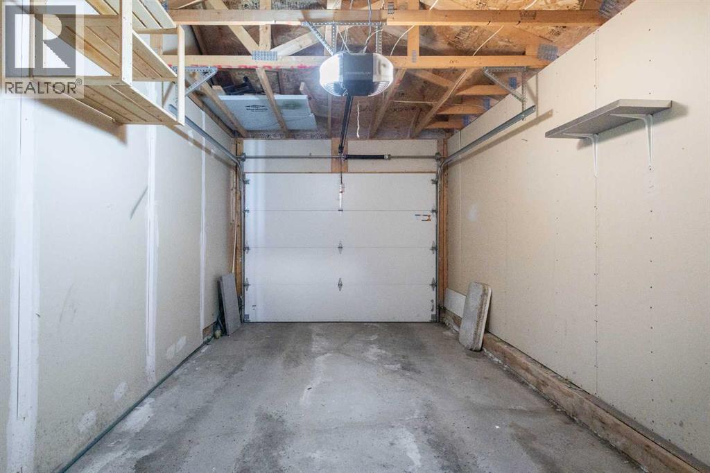 Single Family House for Sale in  Harvest Oak Circle NE Harvest Hills Calgary 