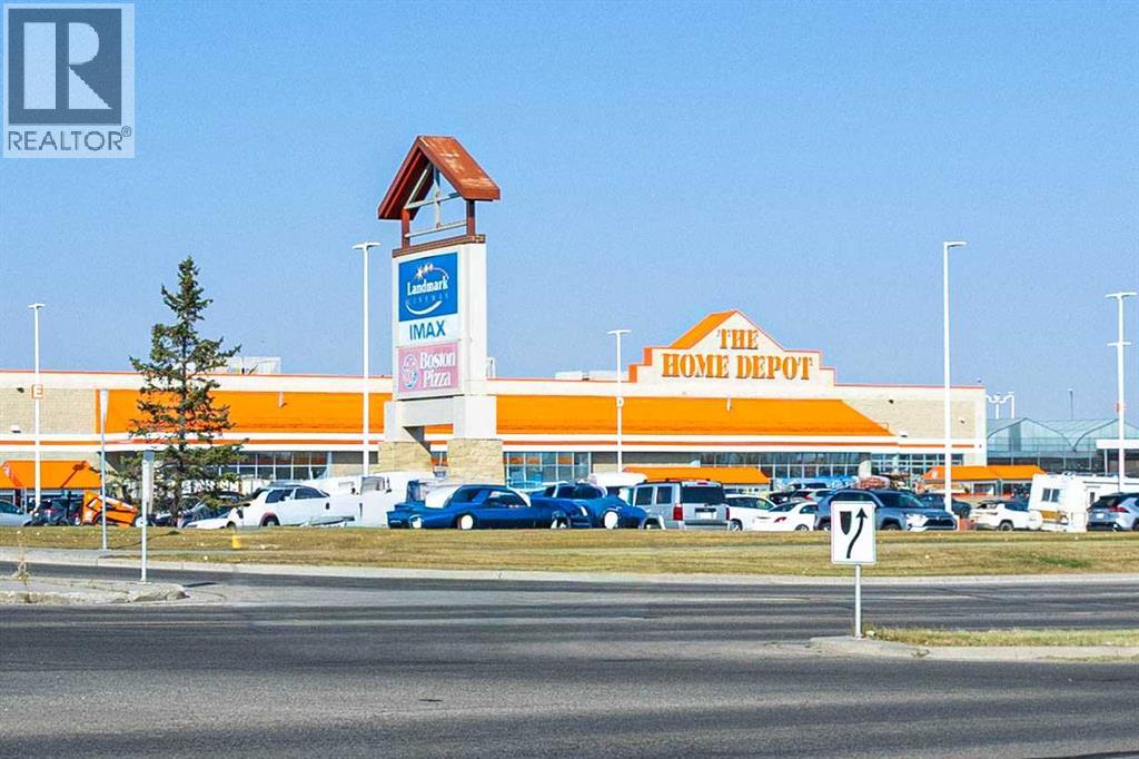 Single Family House for Sale in  Harvest Oak Circle NE Harvest Hills Calgary 