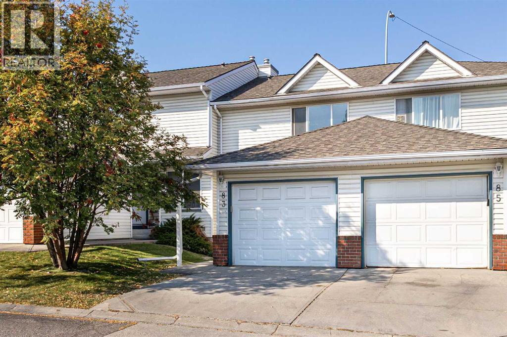 Single Family House for Sale in  Harvest Oak Circle NE Harvest Hills Calgary 