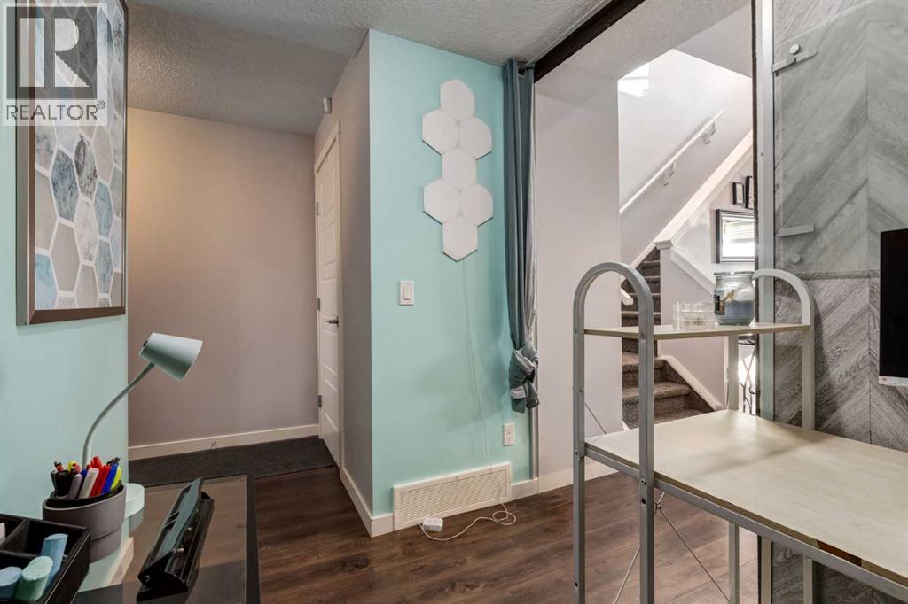 Single Family House for Sale in  Saddlemont Boulevard NE Saddle Ridge Calgary 