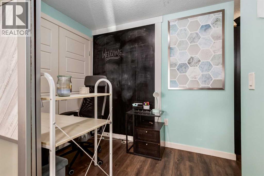 Single Family House for Sale in  Saddlemont Boulevard NE Saddle Ridge Calgary 