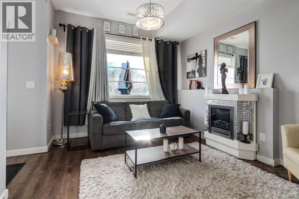 Single Family House for Sale in  Saddlemont Boulevard NE Saddle Ridge Calgary 