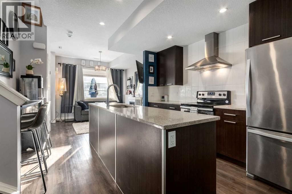 Single Family House for Sale in  Saddlemont Boulevard NE Saddle Ridge Calgary 