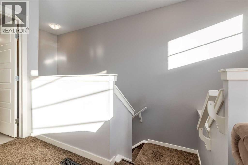 Single Family House for Sale in  Saddlemont Boulevard NE Saddle Ridge Calgary 