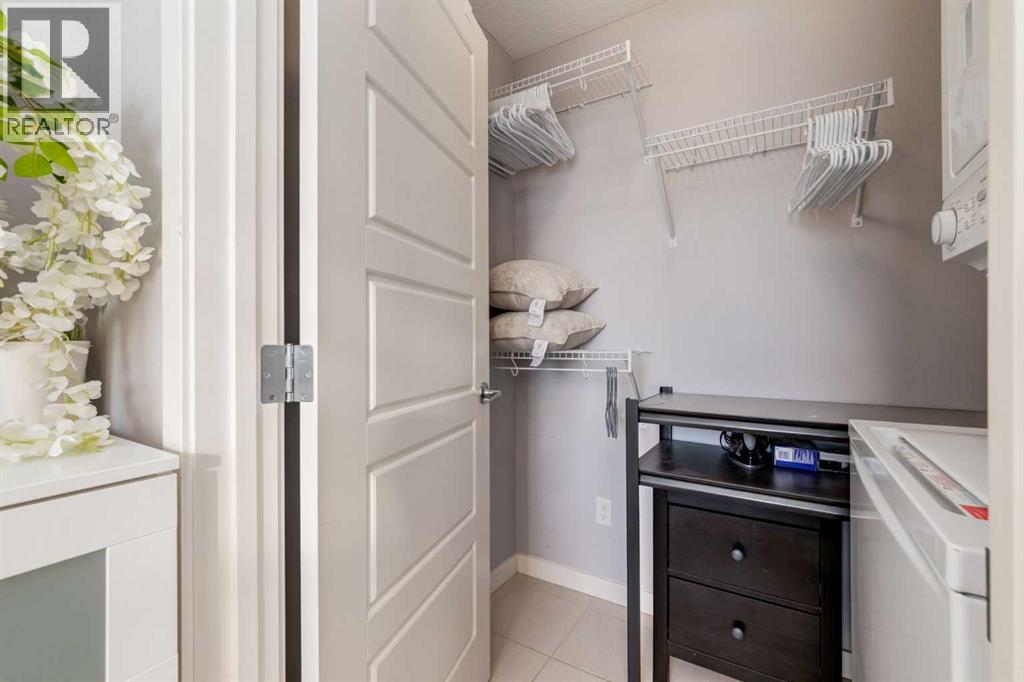 Single Family House for Sale in  Saddlemont Boulevard NE Saddle Ridge Calgary 