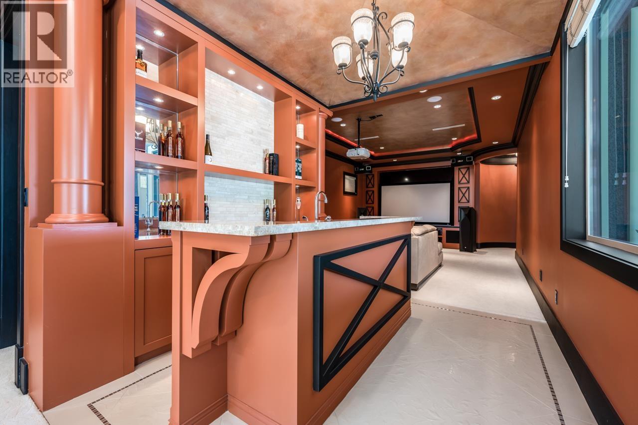 6851 GAMBA Drive, Richmond