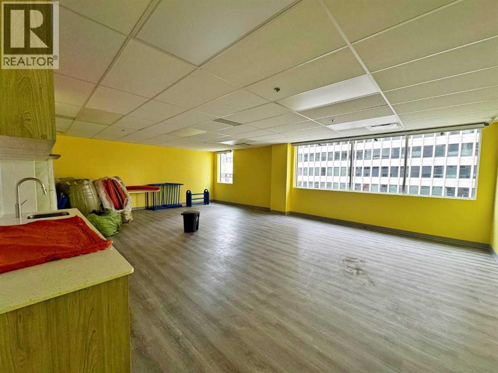 Business for Sale in    Avenue SW Downtown Commercial Core Calgary 