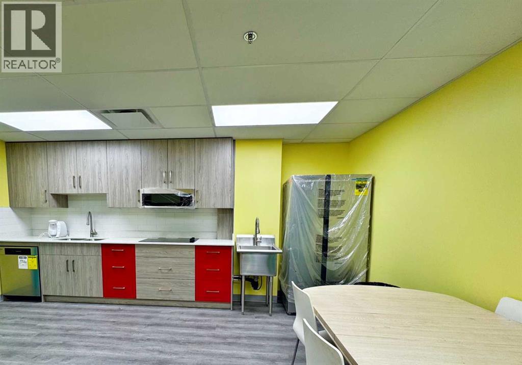 Business for Sale in    Avenue SW Downtown Commercial Core Calgary 