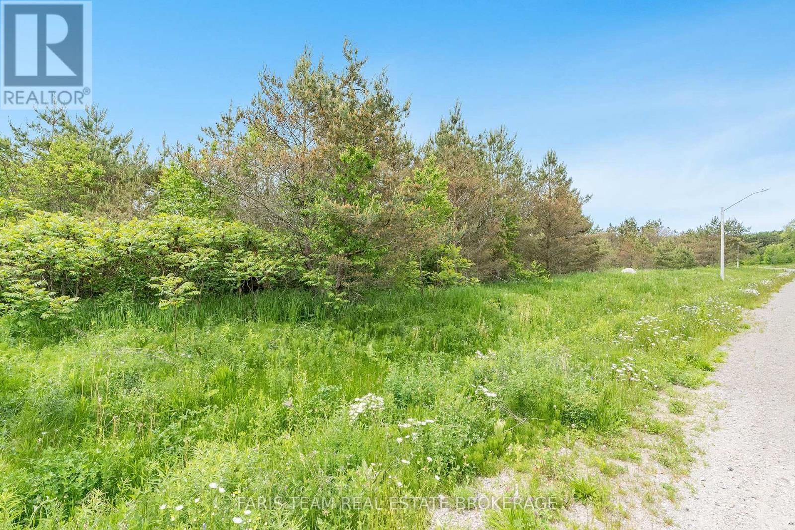 LOT 30 RUE ERIC - Photo 5 of 14, Tiny (Lafontaine), Ontario