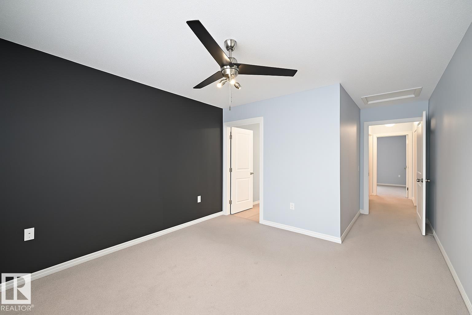 20432 48 AV NW, Edmonton