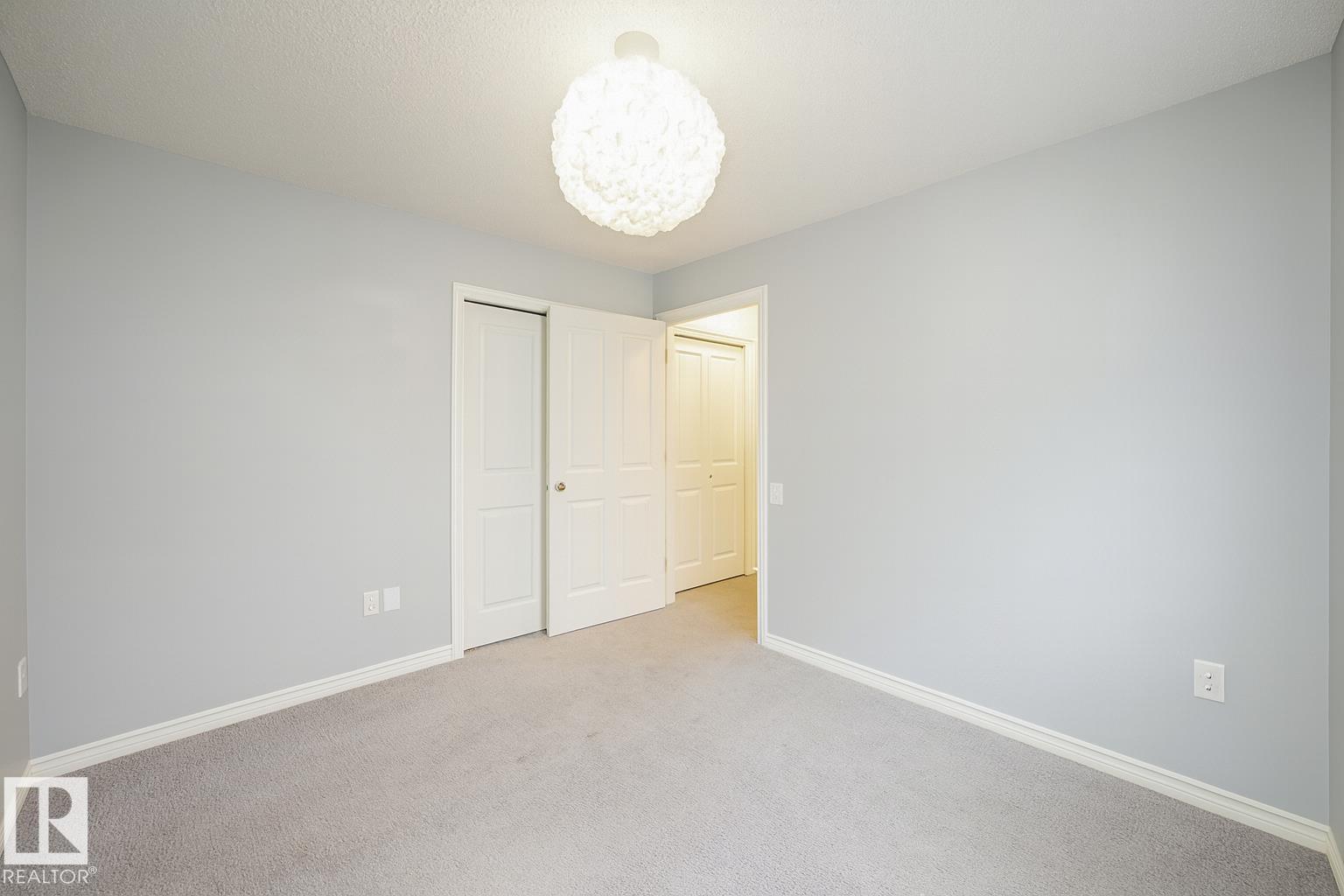 20432 48 AV NW, Edmonton