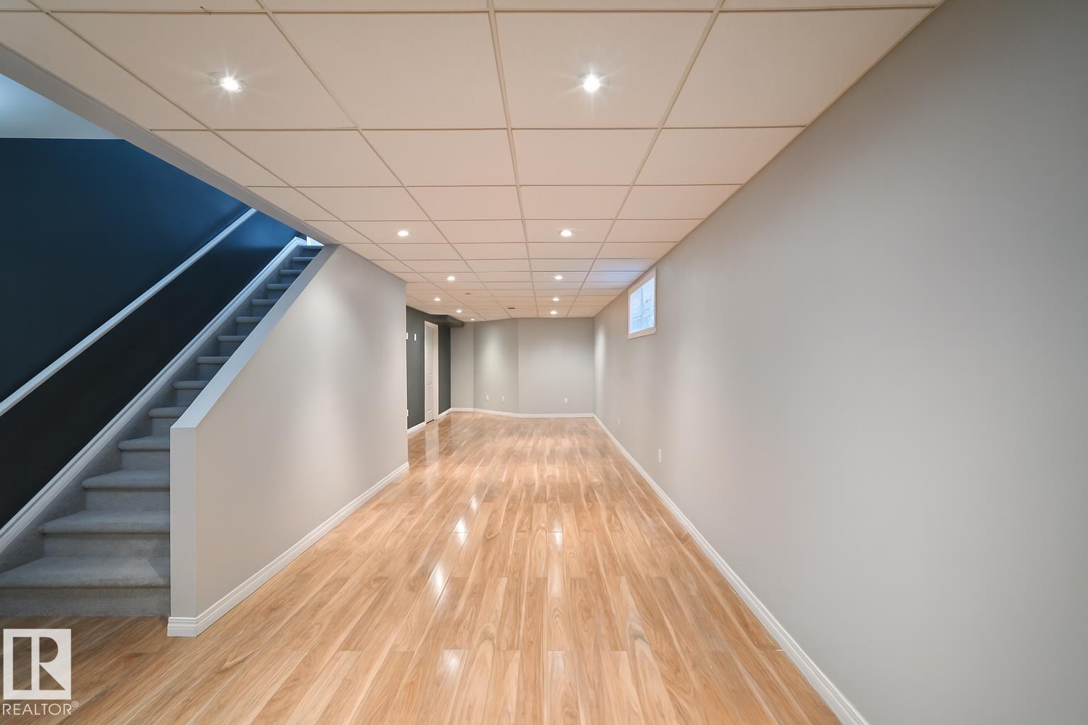 20432 48 AV NW, Edmonton