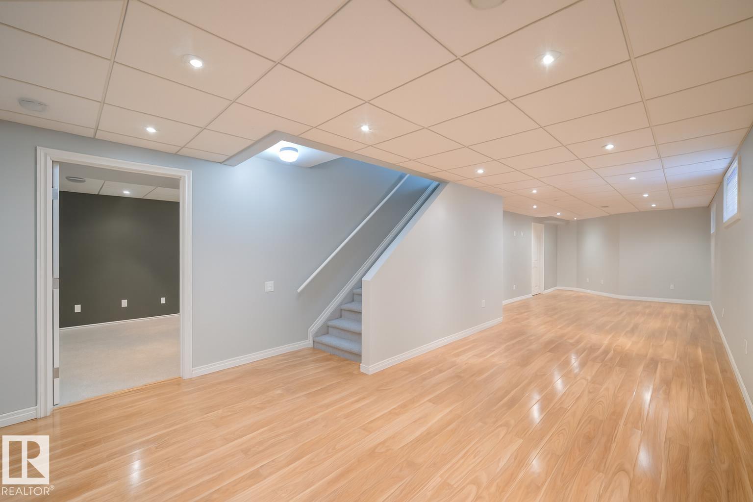 20432 48 AV NW, Edmonton