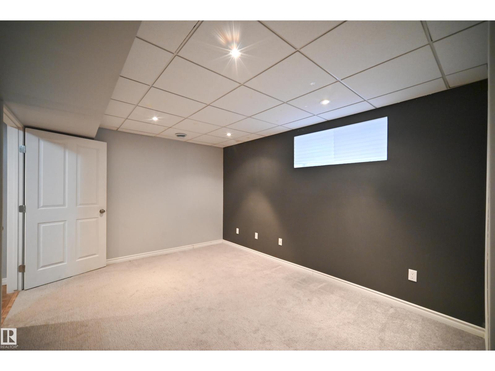 20432 48 AV NW, Edmonton