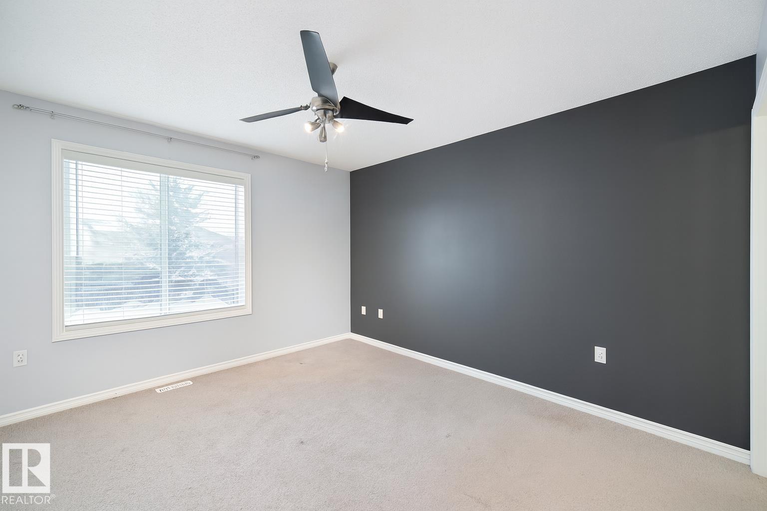 20432 48 AV NW, Edmonton
