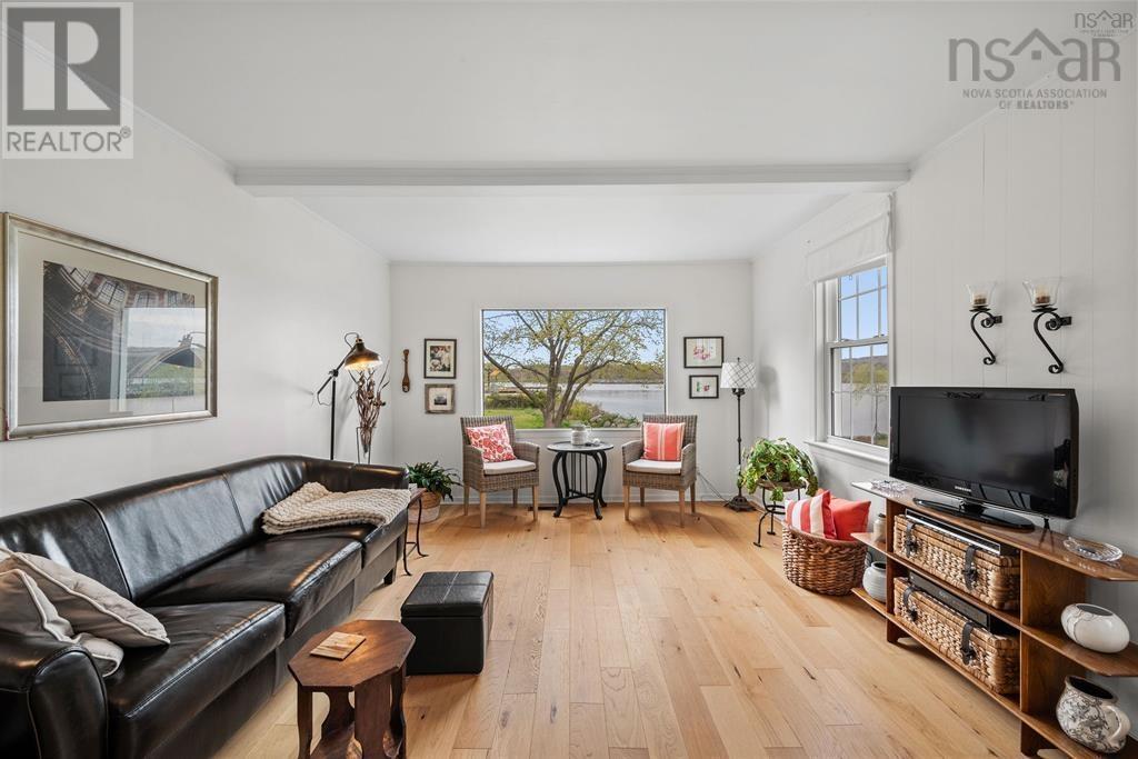 Property 11 of 49 of 66 Main Street