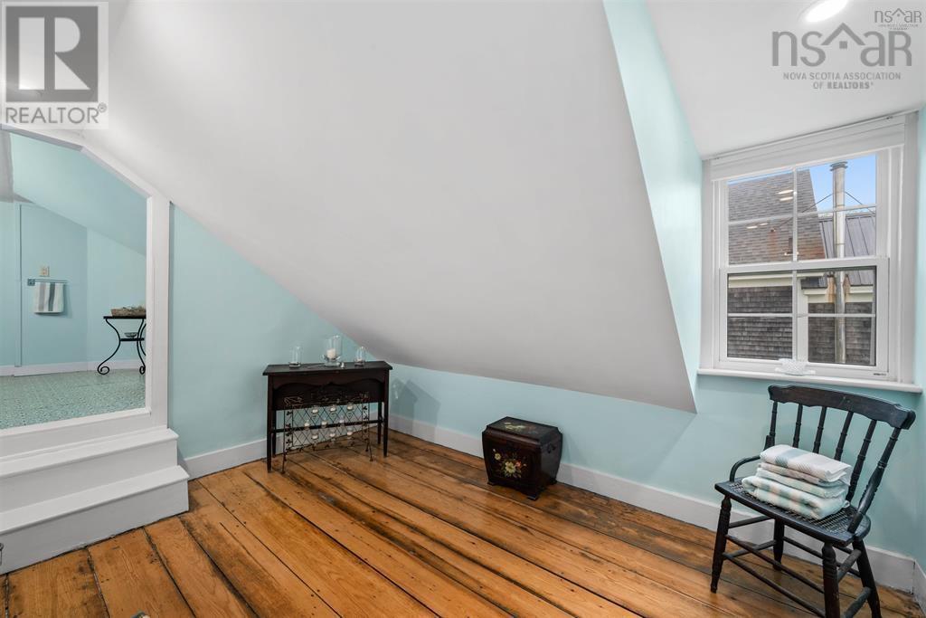 Property 25 of 49 of 66 Main Street