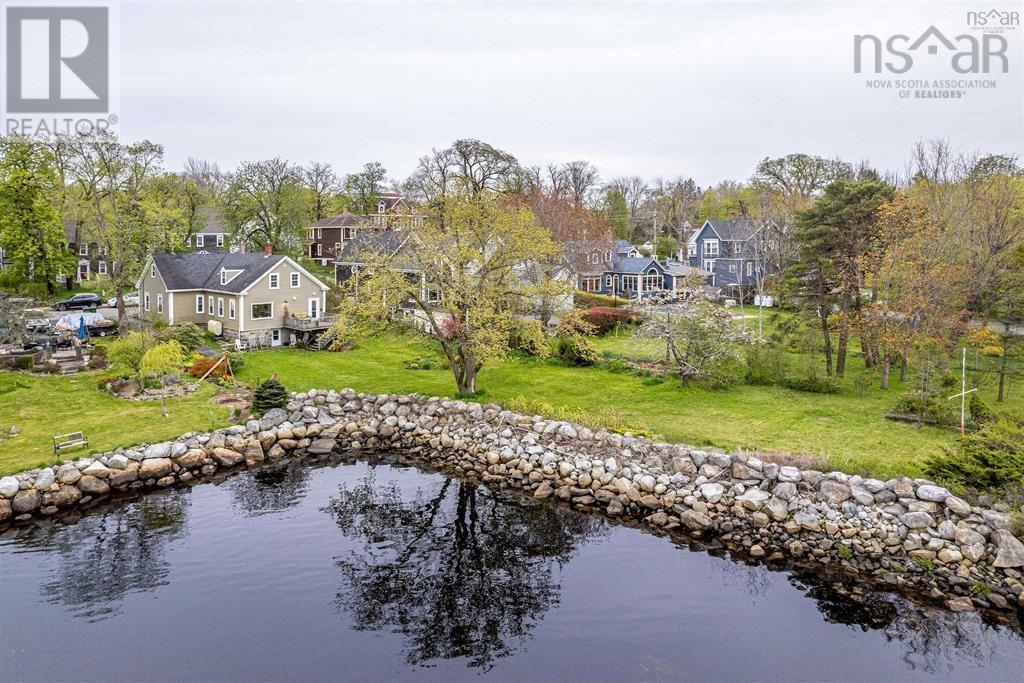 Property 41 of 49 of 66 Main Street