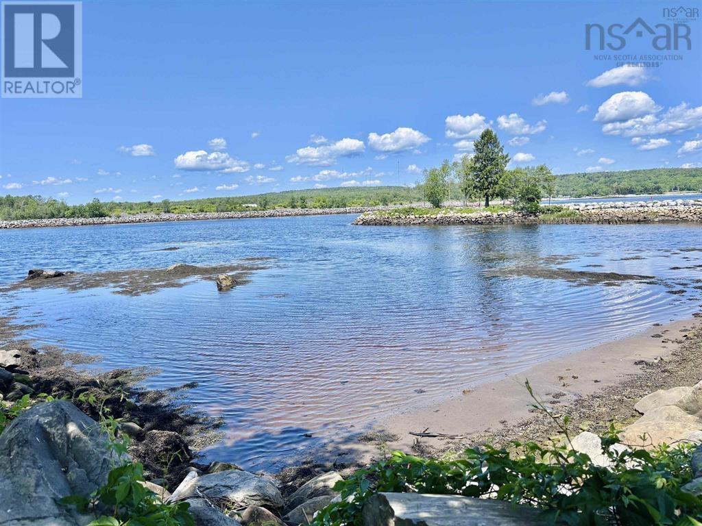 Property 46 of 49 of 66 Main Street