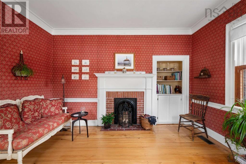 Property 6 of 49 of 66 Main Street