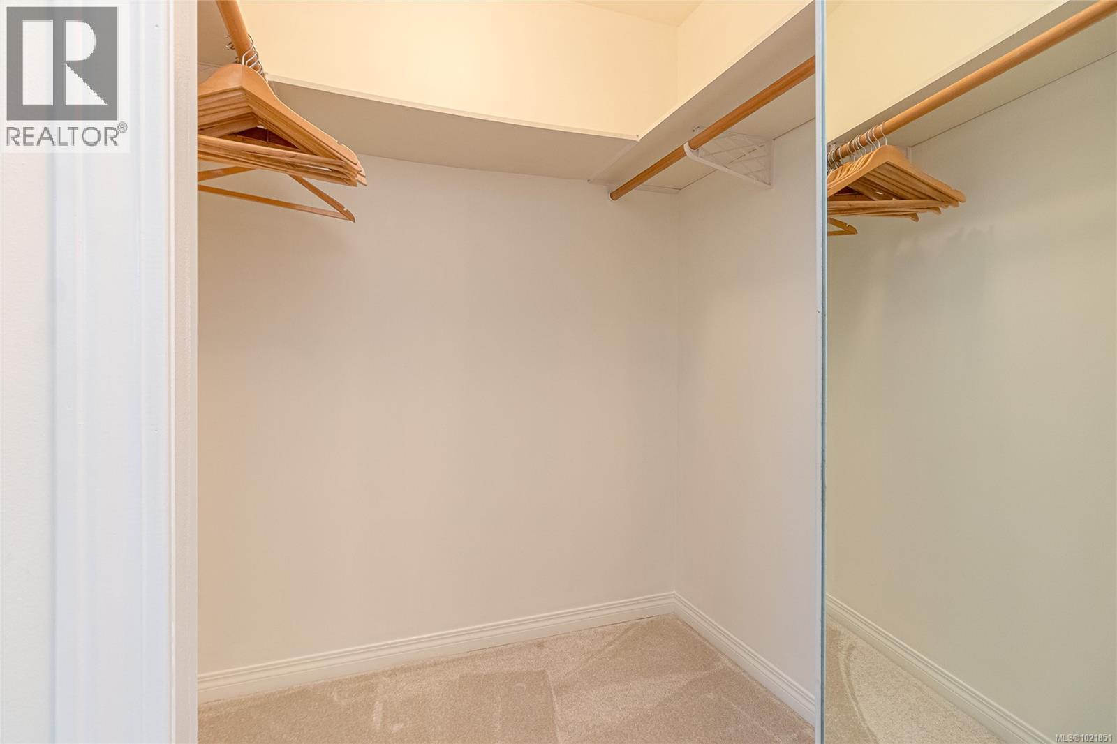 624 Wembley Rd, Parksville