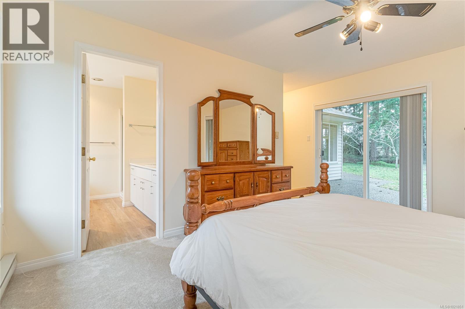 624 Wembley Rd, Parksville