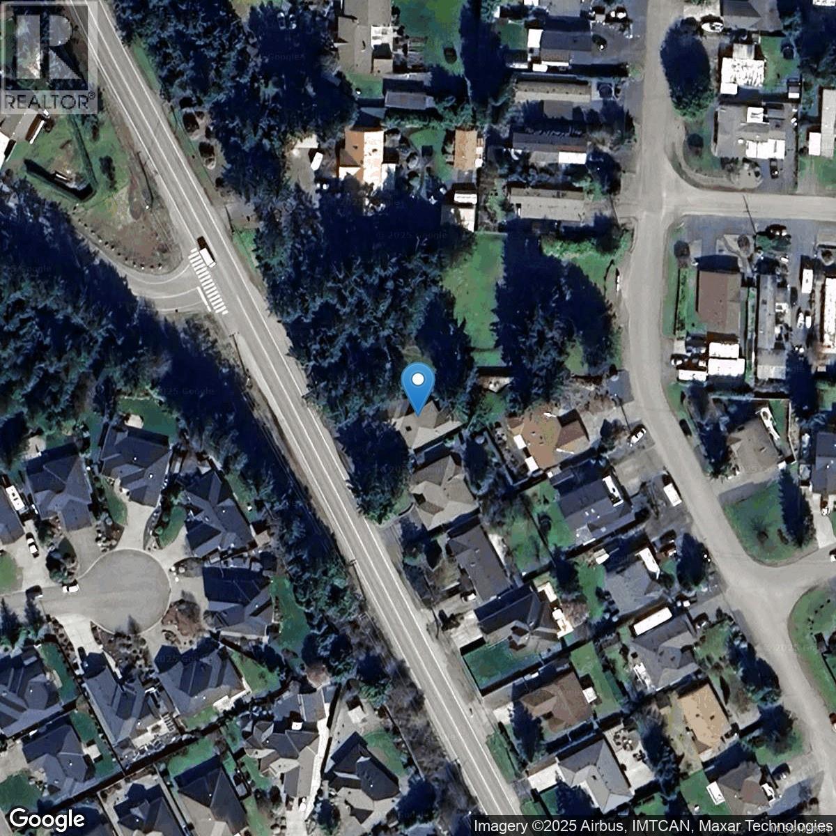 624 Wembley Rd, Parksville