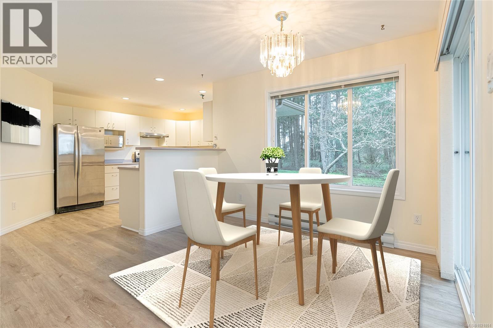 624 Wembley Rd, Parksville