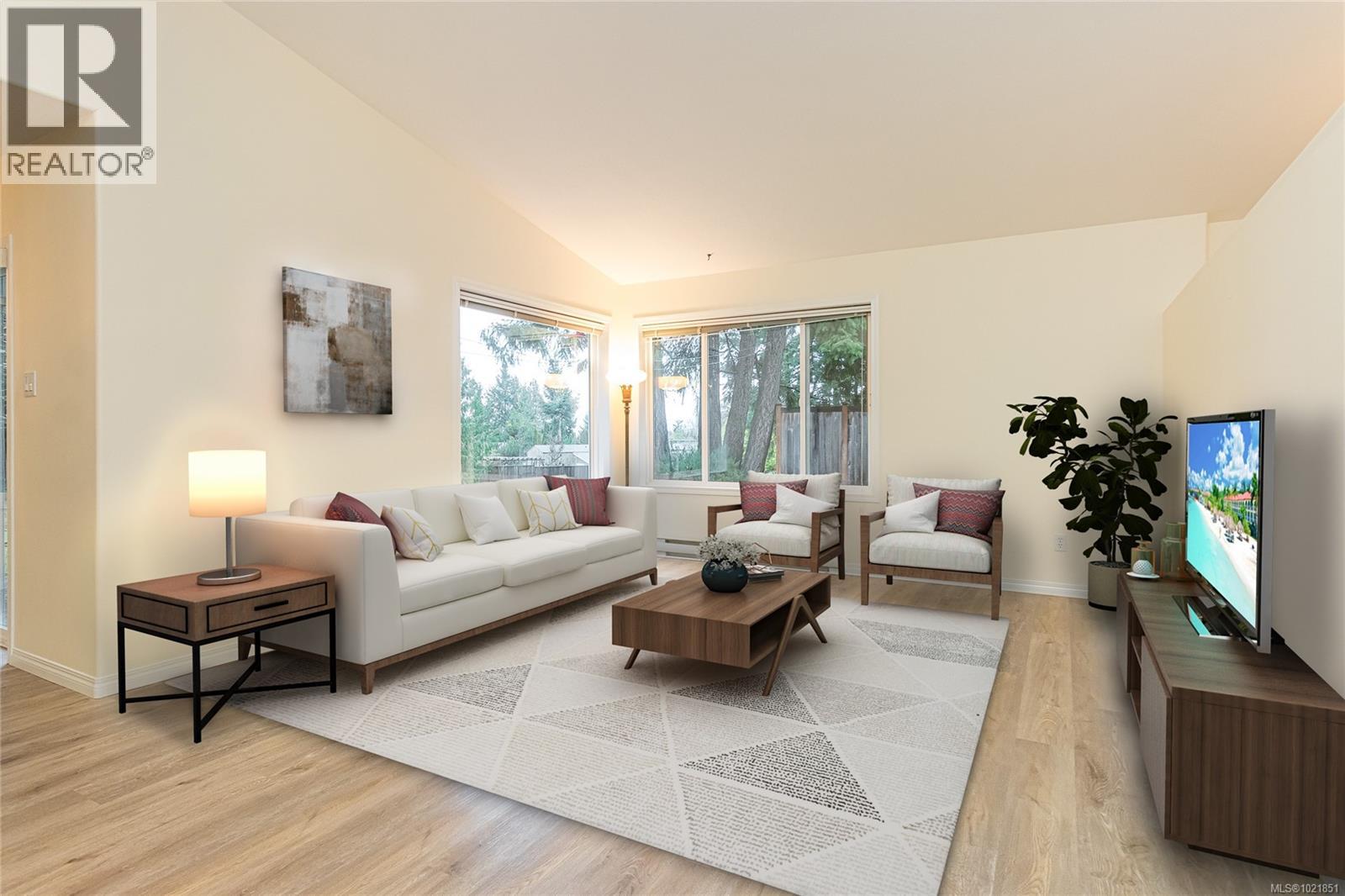 624 Wembley Rd, Parksville