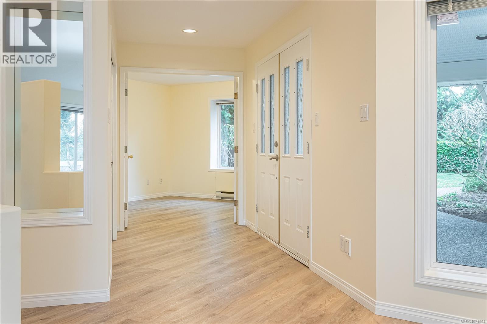 624 Wembley Rd, Parksville