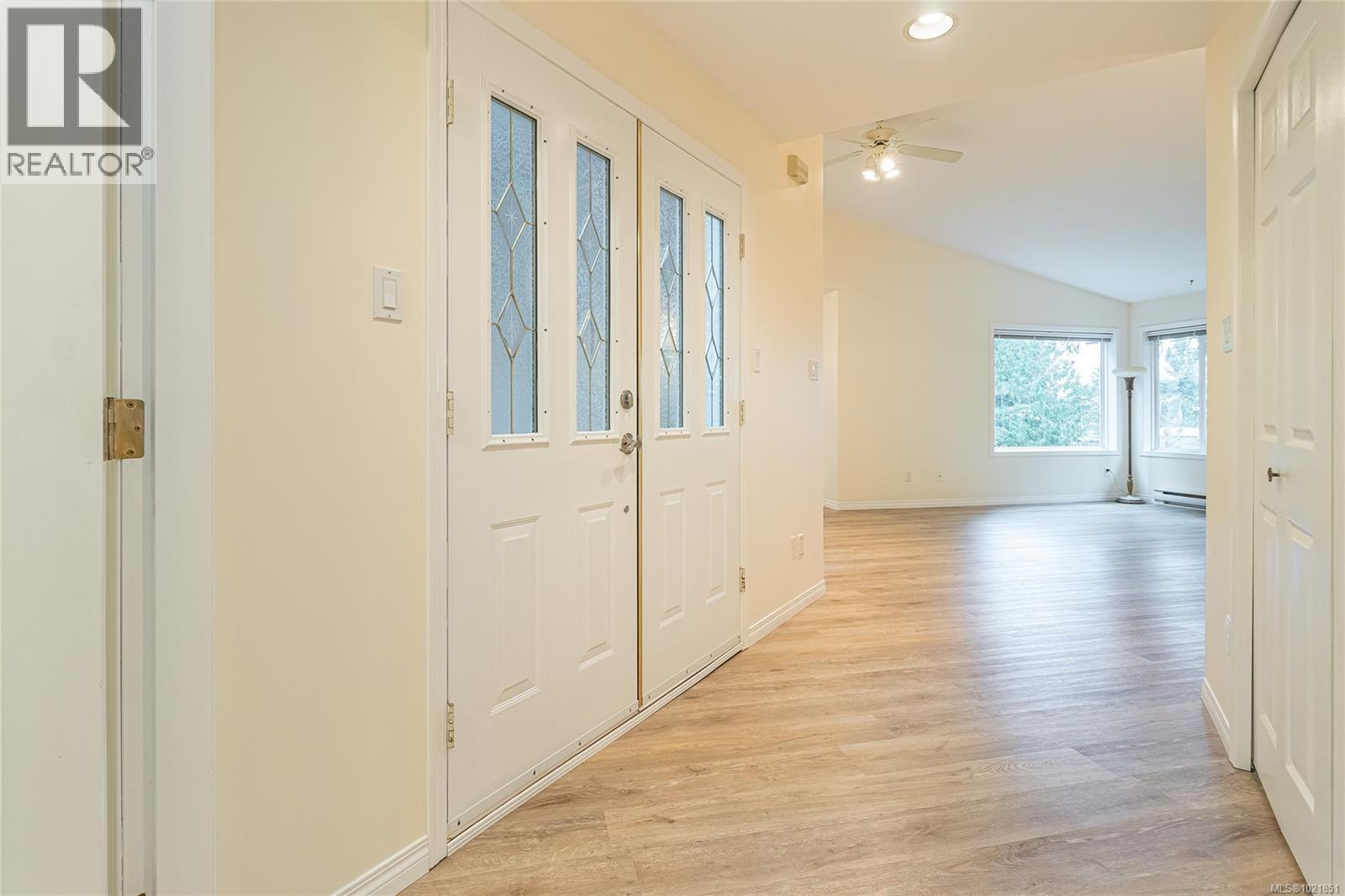 624 Wembley Rd, Parksville