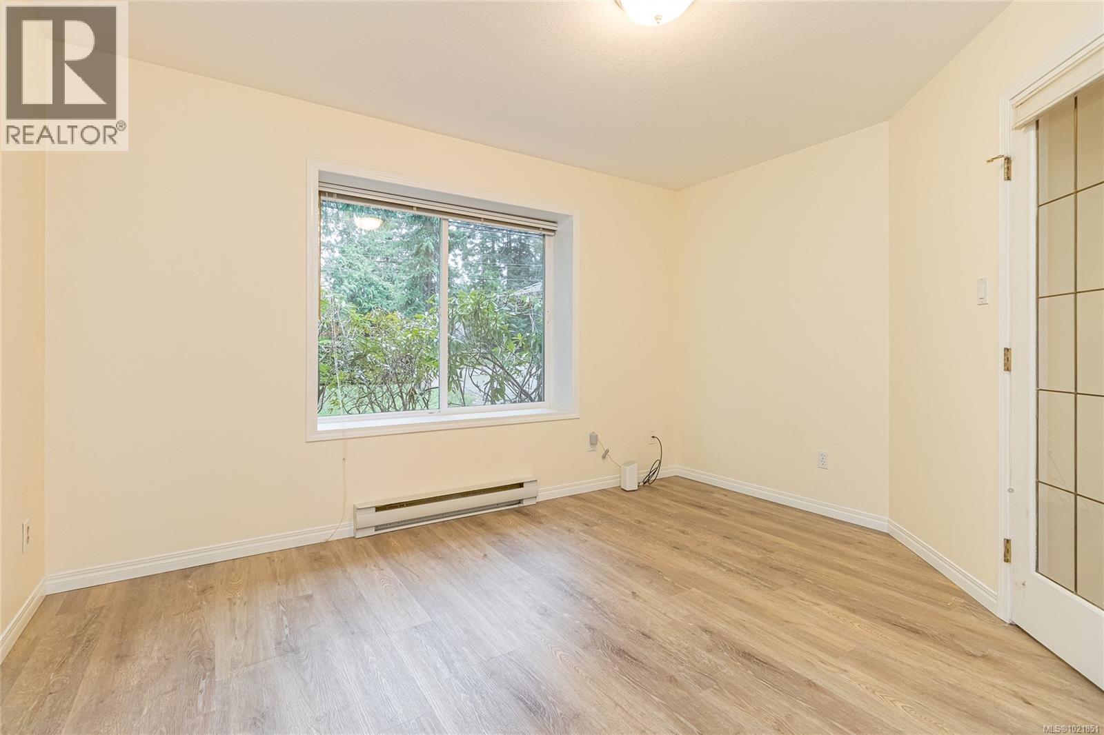 624 Wembley Rd, Parksville