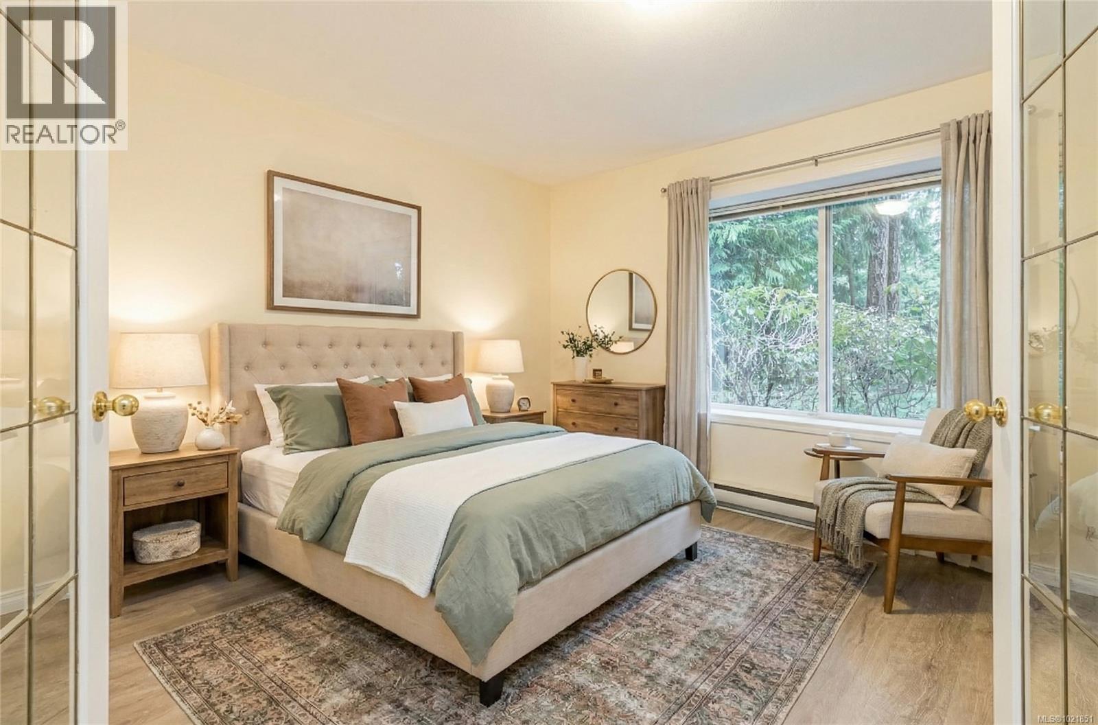 624 Wembley Rd, Parksville