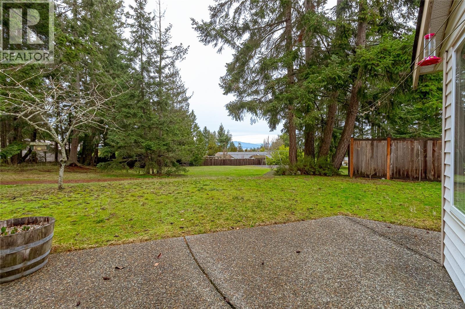 624 Wembley Rd, Parksville