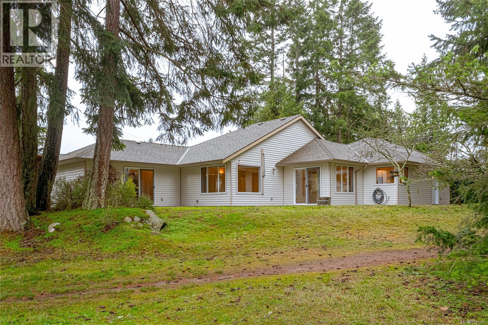 624 Wembley Rd, Parksville