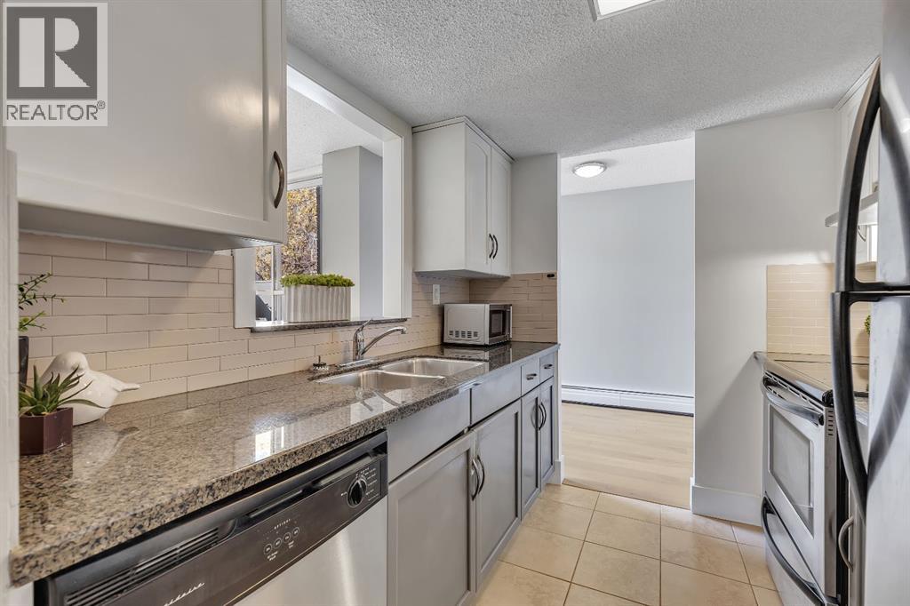 Single Family House Multi-level for Sale in    Avenue SW Beltline Calgary 