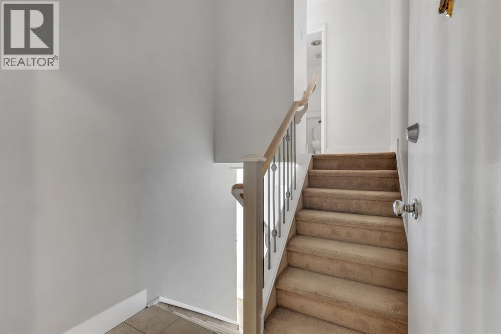 Single Family House Multi-level for Sale in    Avenue SW Beltline Calgary 