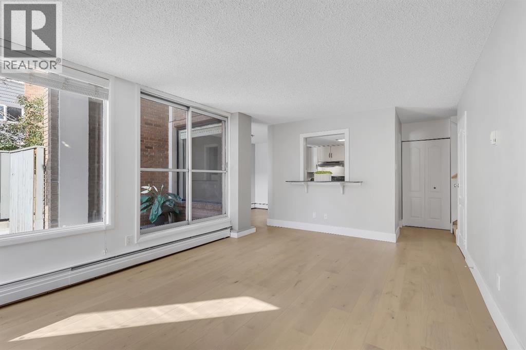 Single Family House Multi-level for Sale in    Avenue SW Beltline Calgary 