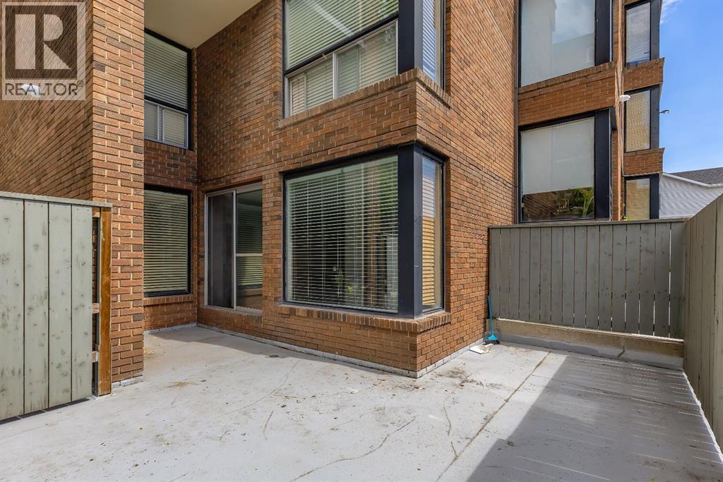 Single Family House Multi-level for Sale in    Avenue SW Beltline Calgary 