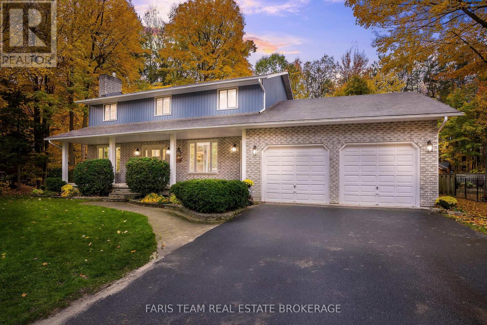 7 BAILEY CRESCENT - Photo 3 of 50, Tiny (Wyevale), Ontario