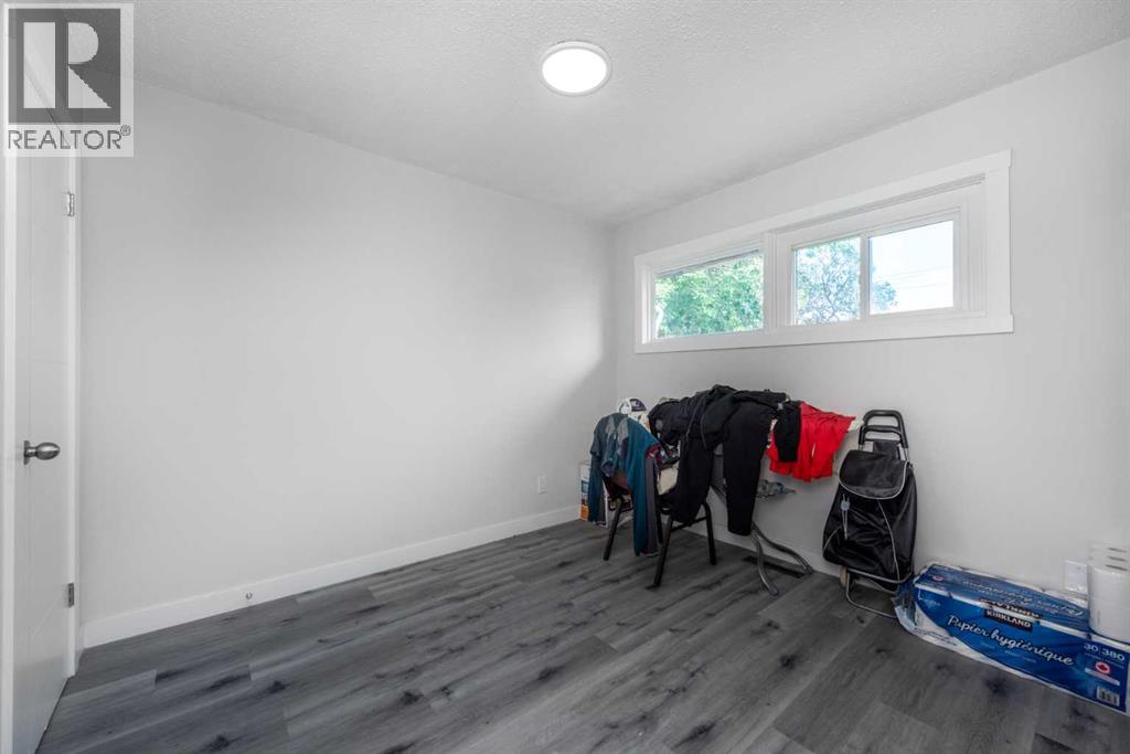 Single Family House Bungalow for Sale in   Street SE Southview Calgary 