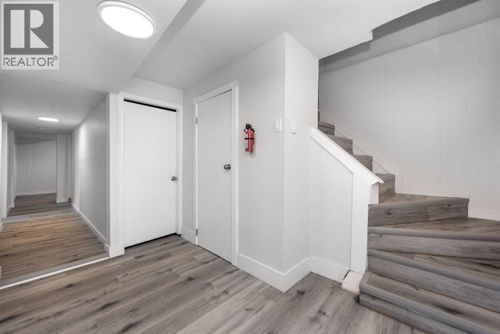 Single Family House Bungalow for Sale in   Street SE Southview Calgary 