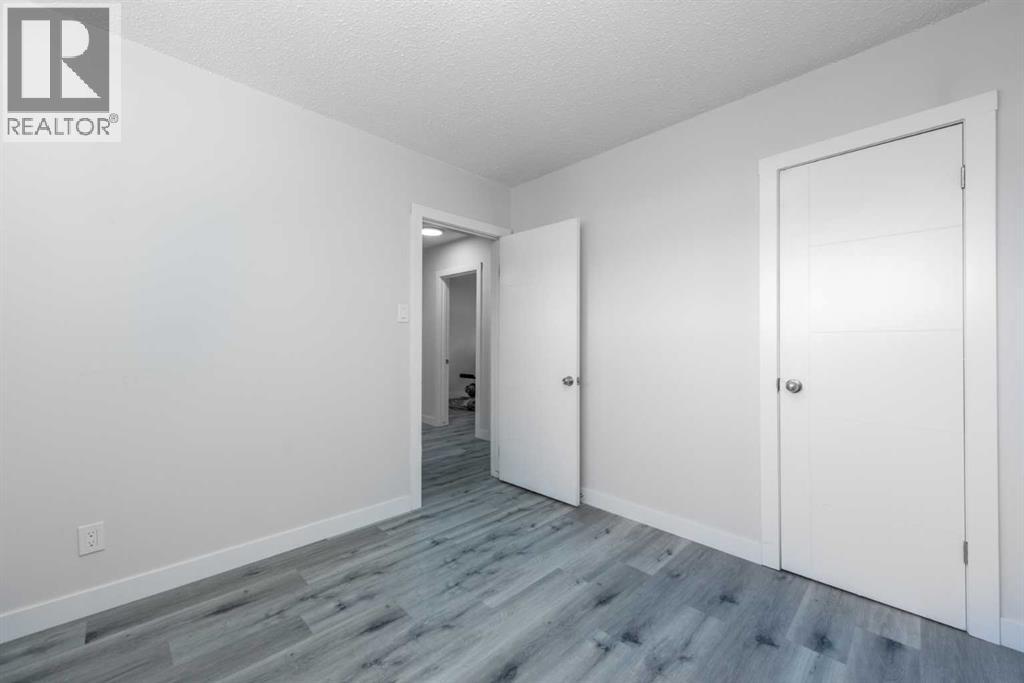 Single Family House Bungalow for Sale in   Street SE Southview Calgary 