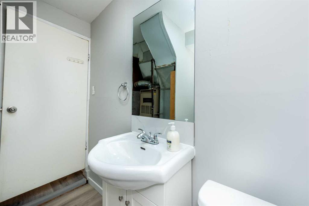 Single Family House Bungalow for Sale in   Street SE Southview Calgary 