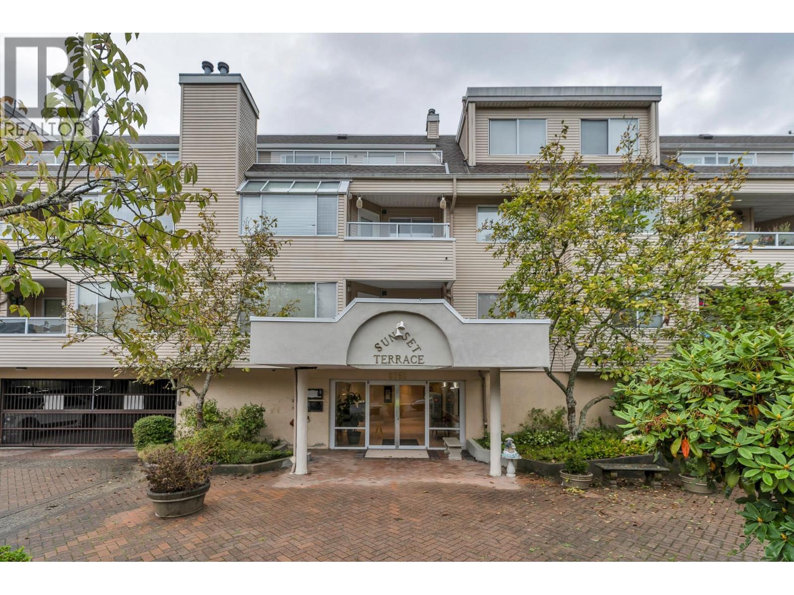 #109-8751 GENERAL CURRIE Road, Richmond