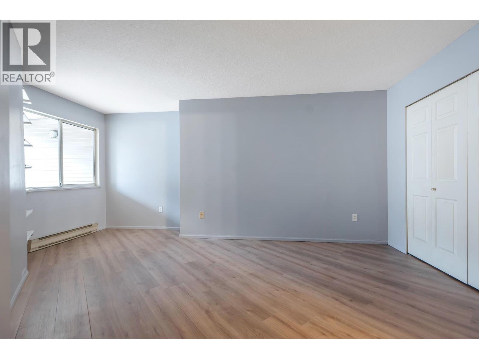 #109-8751 GENERAL CURRIE Road, Richmond