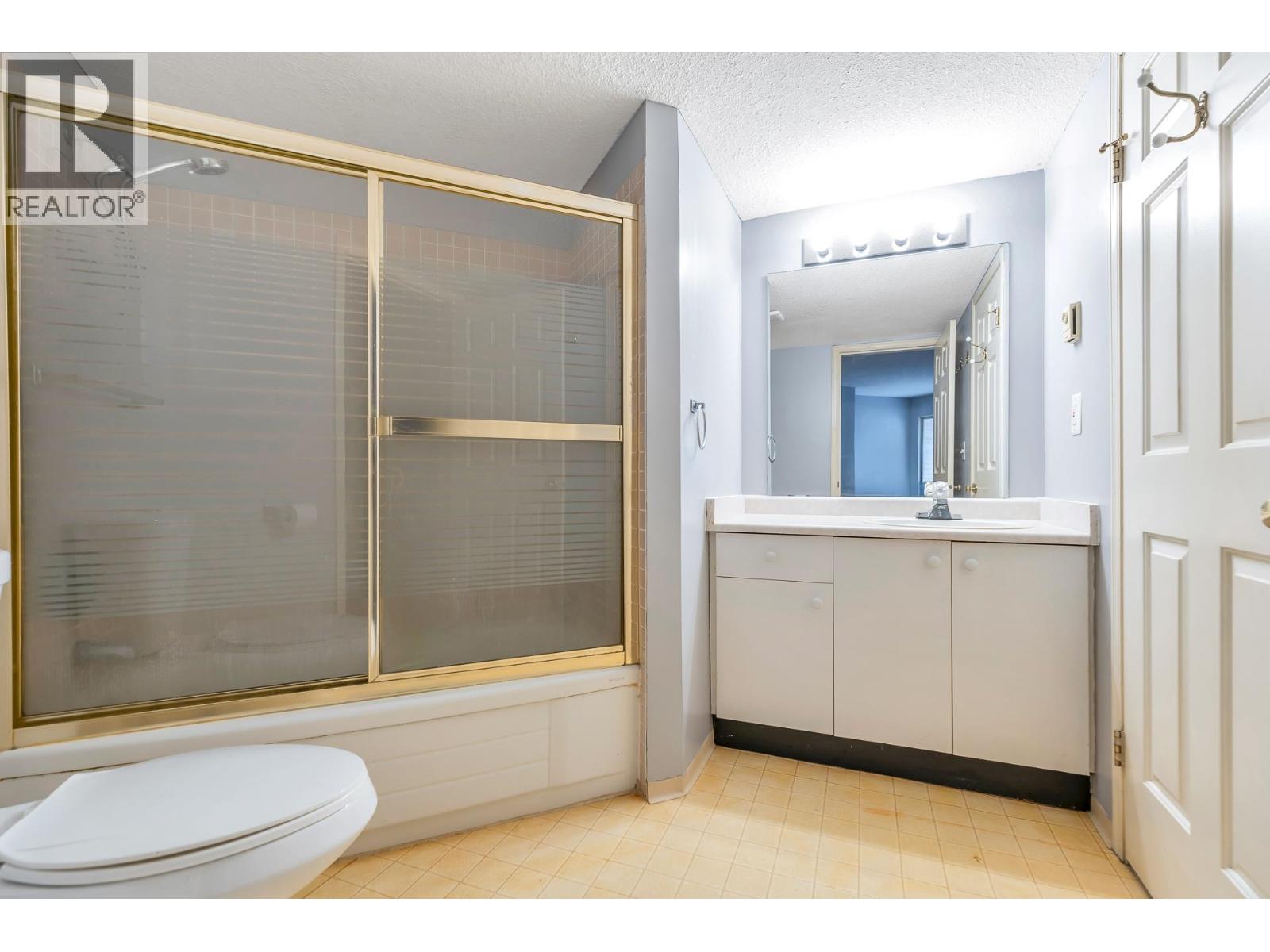 #109-8751 GENERAL CURRIE Road, Richmond