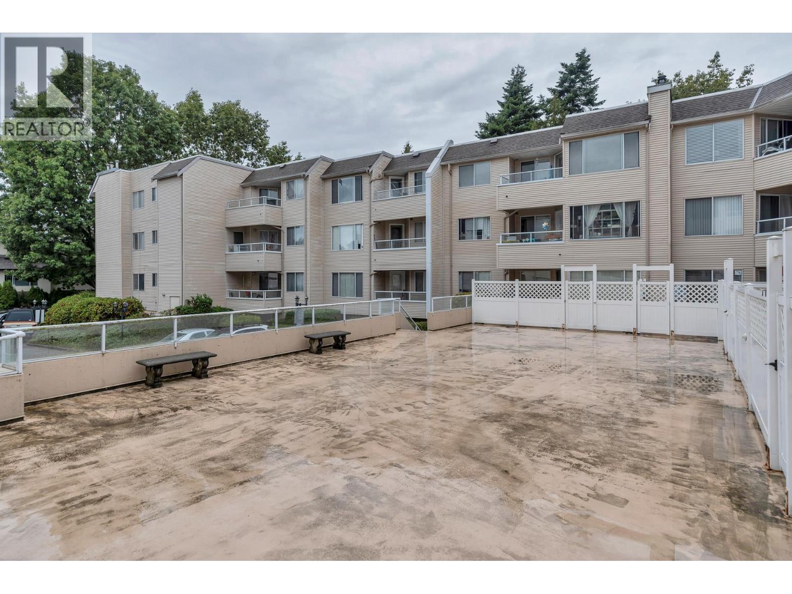 #109-8751 GENERAL CURRIE Road, Richmond