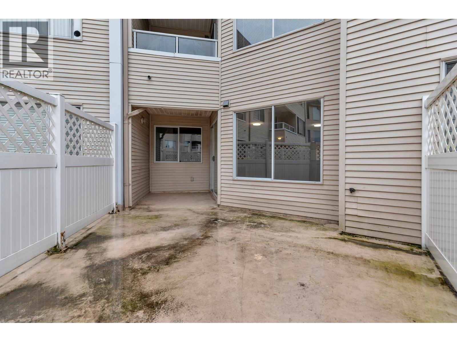 #109-8751 GENERAL CURRIE Road, Richmond